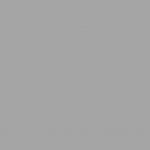 Пленка ПВХ для бассейна CGT Alkor Aquacolor Grey / Серая 25х1,65 м