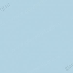 Пленка ПВХ для бассейна CGT Alkor Aquacolor Pale Blue / Бледно-голубая 25х1,65 м