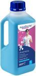 Альгицид AquaDoctor AC,  1 л