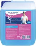 Альгицид AquaDoctor AC, 10 л