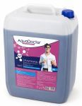Альгицид AquaDoctor AC, 30 л Альгицид AquaDoctor AC, 30 л