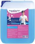 Альгицид AquaDoctor AC, 30 л