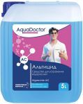 Альгицид AquaDoctor AC,  5 л
