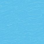 Пленка ПВХ для бассейна CGT Alkor Aquastone Adriatic Blue / Голубая 21х1,65 м