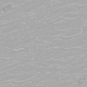 Пленка ПВХ для бассейна CGT Alkor Aquastone Grey / Серая 21х1,65 м