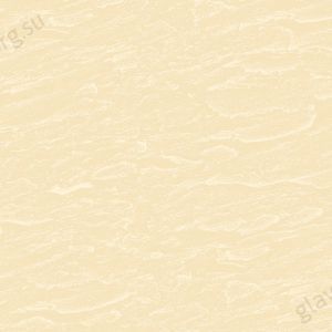 Пленка ПВХ для бассейна CGT Alkor Aquastone Sand / Песочная 21х1,65 м