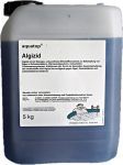 Альгицид непенящийся Aquatop,  5 л (3020400132)