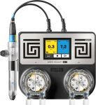 Станция дозирования Aseko Asin Aqua Net CLF (12036)