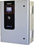 Установка УФ обеззараживания воды 300 м3/ч Astral Pool Heliox UV MP 300, автоматический (58810)