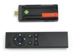 SMART TV KIT - USB медиаплеер c WiFi