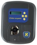 Автоматическая станция дозирования Chlor Expert Zodiac (W500709)