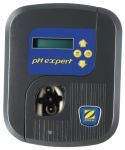 Автоматическая станция дозирования pH Expert Zodiac (W500708)