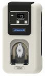 Автоматическая станция дозирования Astral Pool MICRO UP 2.0 pH (76838)