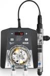 Дозирующий насос Aseko PP 60 PH (13233)