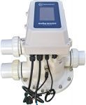 Автоматический клапан для фильтра Aquaviva MAV2.1