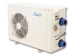 Тепловой насос 8,5 кВт (3,5 м3/ч 220 В) нагрев Azuro BP 85WS