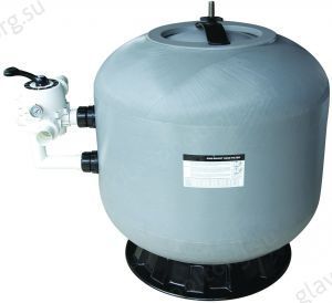 Фильтр песочный 52,8 м3/ч ABLETECH S1200 (88011313)