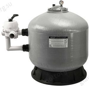 Фильтр песочный 33 м3/ч ABLETECH S900C (88011250)