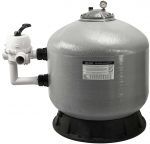 Фильтр песочный 33 м3/ч ABLETECH S900C (88011250)