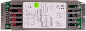 Балласт для УФ установки Astral Pool Heliox (4408070062) Балласт для УФ установки Astral Pool Heliox (4408070062)