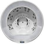 Бассейн СПА гидромассажный Joyee Spa Melbourne