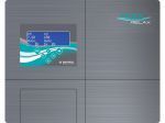 Автоматическая станция обработки воды O2, pH (активный кислород) Bayrol Poоl Relax Oxygen (183300)