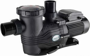 Насос с префильтром  45 м3/ч Laswim BDP300T 2,2 кВт 380 В (BDP300T)