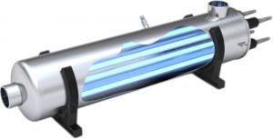 УФ установка 44 м3/ч BIO-UV FW3205 HO (FW018797U-001) УФ установка 44 м3/ч BIO-UV FW3205 HO (FW018797U-001)