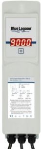 Блок питания для уф установки VGE (Van Erp) BL UV-C Compact Ozone 2.0, 75 Вт (EP075070) Блок питания для уф установки VGE (Van Erp) BL UV-C Compact Ozone 2.0, 75 Вт (EP075070)