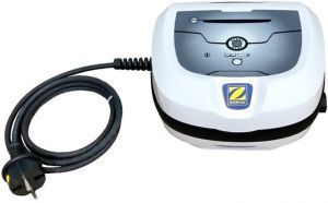 Блок управления для робота пылесоса Zodiac Vortex RV4400 (R0636900) Блок управления для робота пылесоса Zodiac Vortex RV4400 (R0636900)