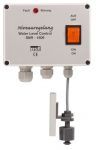 Блок управления доливом для скиммерного бассейна OSF SNR-1609, с 15 м. кабеля (313.006.0063)