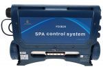 Блок управления с электронагревателем для СПА-бассейнов Joyonway Spa Contlor System P20B29