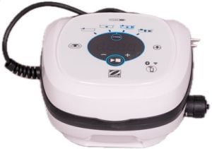Блок управления Type 1 для робота пылесоса Zodiac Alpha iQ (R0865300) Блок управления Type 1 для робота пылесоса Zodiac Alpha iQ (R0865300)