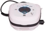 Блок управления Type 1 для робота пылесоса Zodiac Alpha iQ (R0865300)