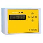Блок управления фильтрацией Dinotec Combitrol FLEX, 220 В (без датчика) (0960-248-00)
