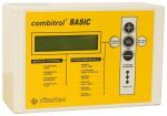 Блок управления фильтрацией и нагревом Combitrol BASIC