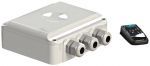 Блок управления прожекторами Pahlen LED control AP/ML lights (150120)