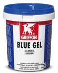 Корректирующий тиксотропный гель Blue Gel Griffon 0,80 кг (6140010)