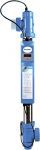 УФ установка обеззараживания воды 11 м3/ч VGE (Van Erp) Blue Lagoon Timer UV-C 4ALL, 40 Вт (BD01402)