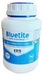 Клей для ПВХ iT3 Bluetite 0,5 л, с кисточкой (IT00204)