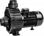 Насос без префильтра 47 м3/ч Saci pumps Bravus 300, 2,2 кВт, 380 В (24104010)
