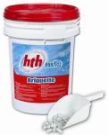 Пастилки хлора по 7 гр. hth BRIQUETTE 7G, 5 кг