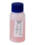 Калибровочный (буферный) раствор EMEC BSA pH4