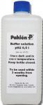 Раствор буферный pH 2 Pahlen, 500 мл (41450)