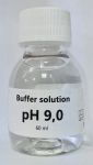 Буферный раствор pH 9,0 60 мл CCEI (PH0009)