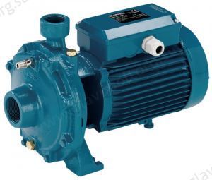 Насос без префильтра 6 м3/ч Calpeda NMD 20/140A/A 1,5 кВт 380 В (6020005400000) Насос без префильтра 6 м3/ч Calpeda NMD 20/140A/A 1,5 кВт 380 В (6020005400000)