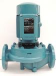 Циркуляционный насос  15 м3/ч Calpeda NR 50D/A 4 кВт 380 В (70M00410000)