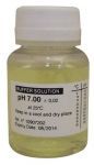 Буферный раствор pH 7,0 60 мл CCEI (PH0007)