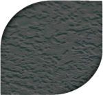 ПВХ пленка для бассейна Cefil Passion Gris Anthracite (темно-серая) 25х1,65 м