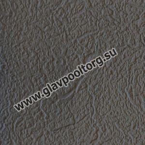 ПВХ пленка для бассейна Cefil Touch Comfort Gris Anthracite (темно-серый) 25х1,65 м